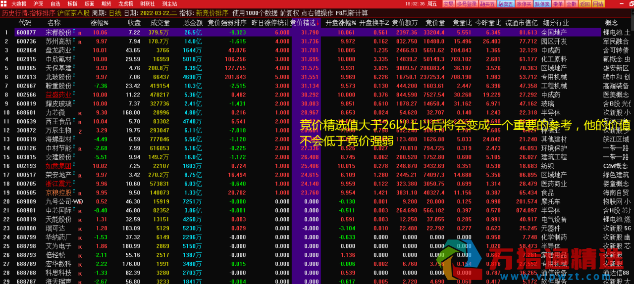 1650277168-8c47b92f556a3db