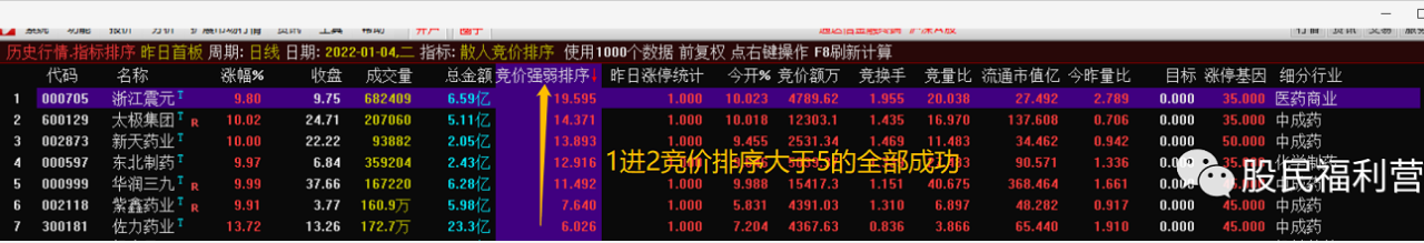 1650277169-860b324c316b06b