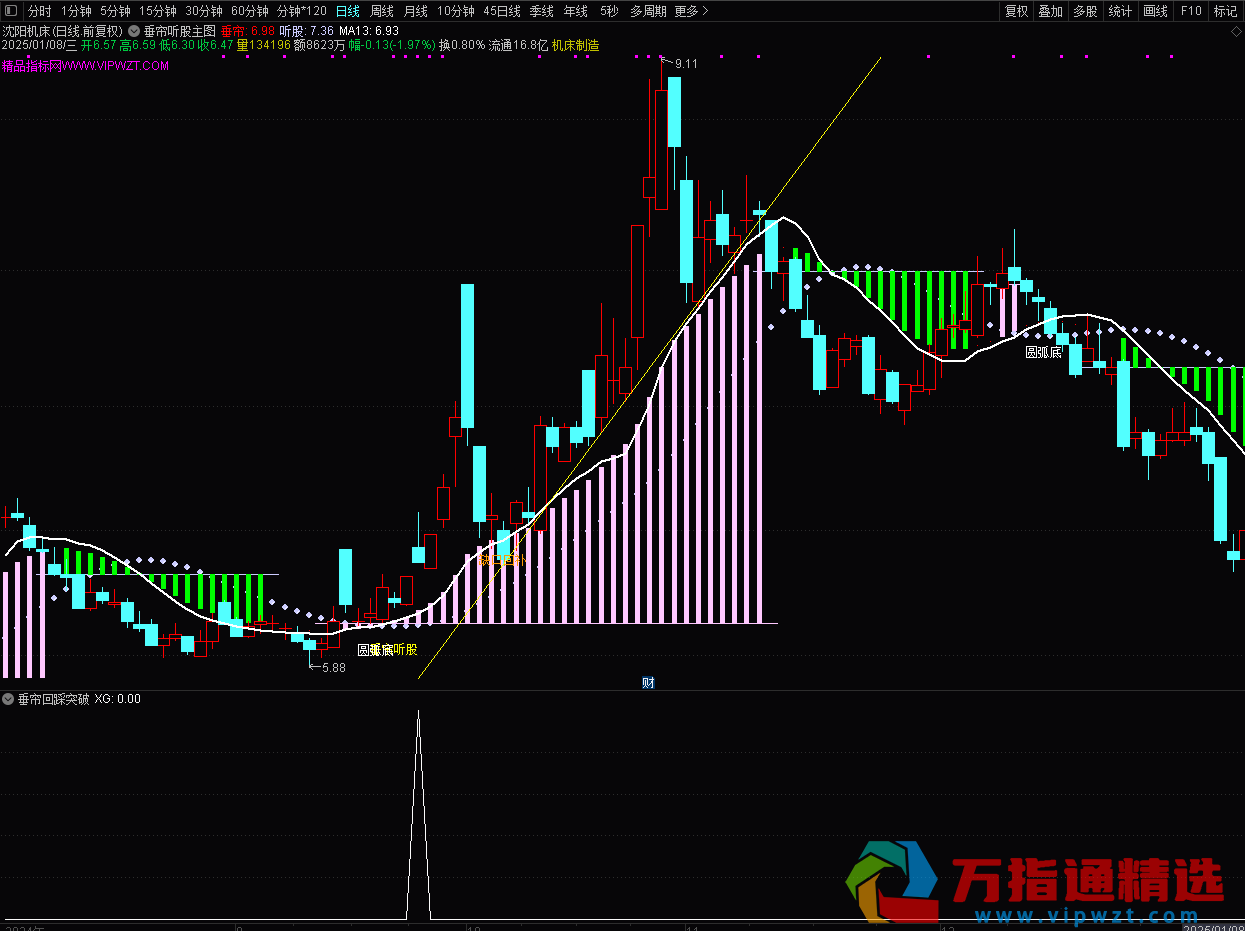 9b0910ecd3c59680f15af4459fe8703a
