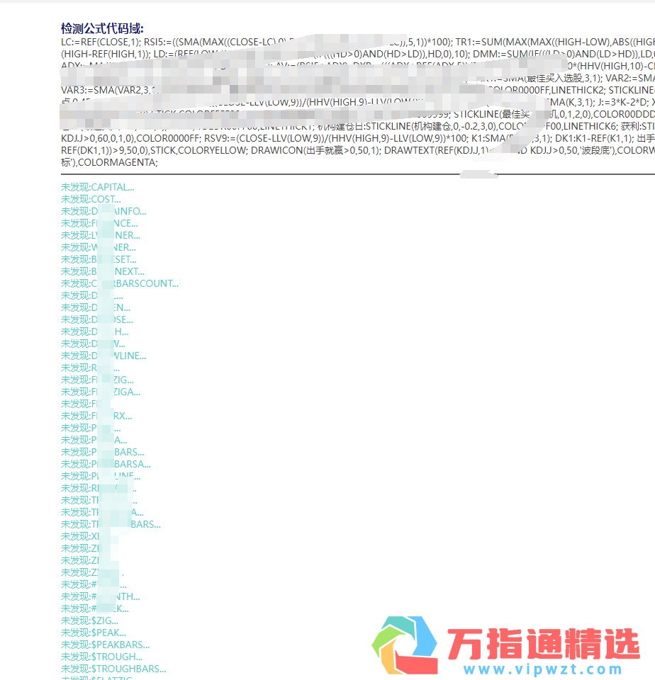 ac178b92b561694f3579f7861e100c1e