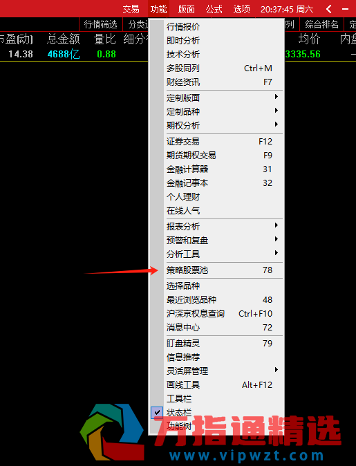 cf025891ad221b2e79d8d5081a55c676