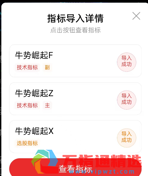 d98164bbef129a4f4d91a60c23a3fa18