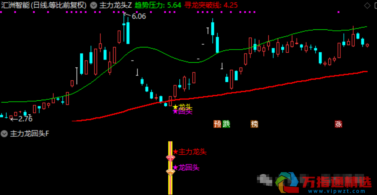 eb6a8abe07ddf247f47a324e591d4350
