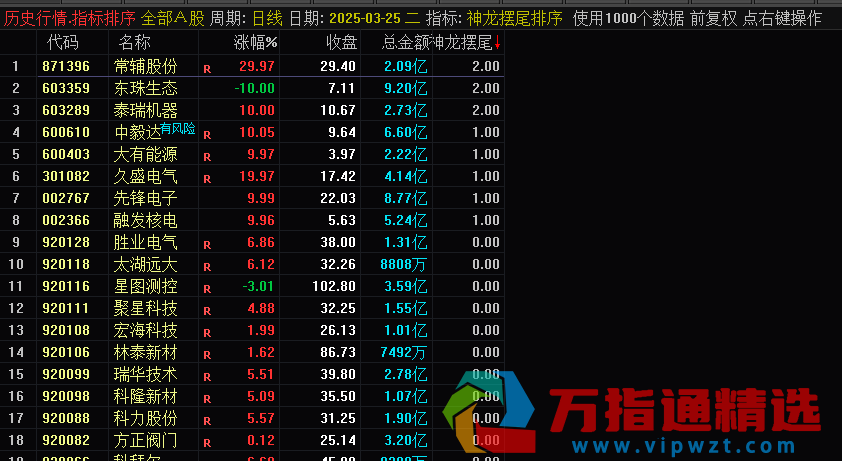 f73a29ff03092a3b239c4bf2705bbd32