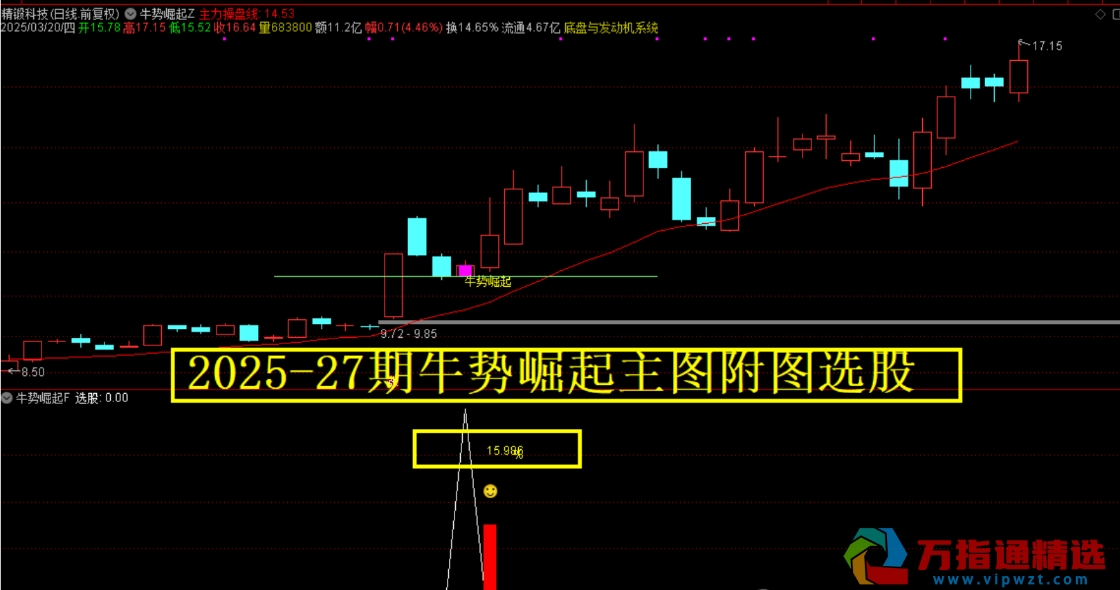 f7964fd4aedeb36adbae4d3841854602