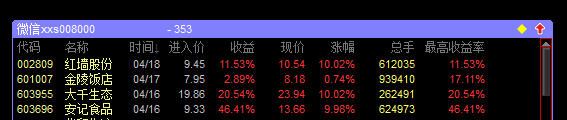 1c5cfe9068818f170de89b52086989e4