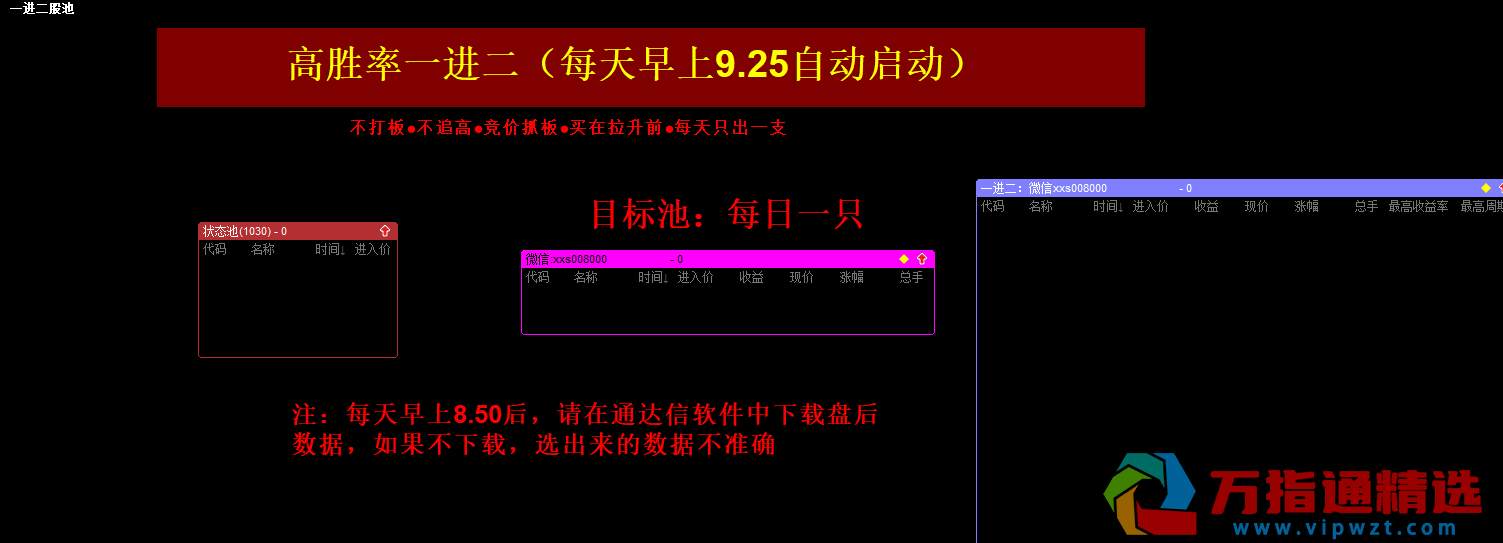 45c05803be4ae26fc5f898c632646e6f