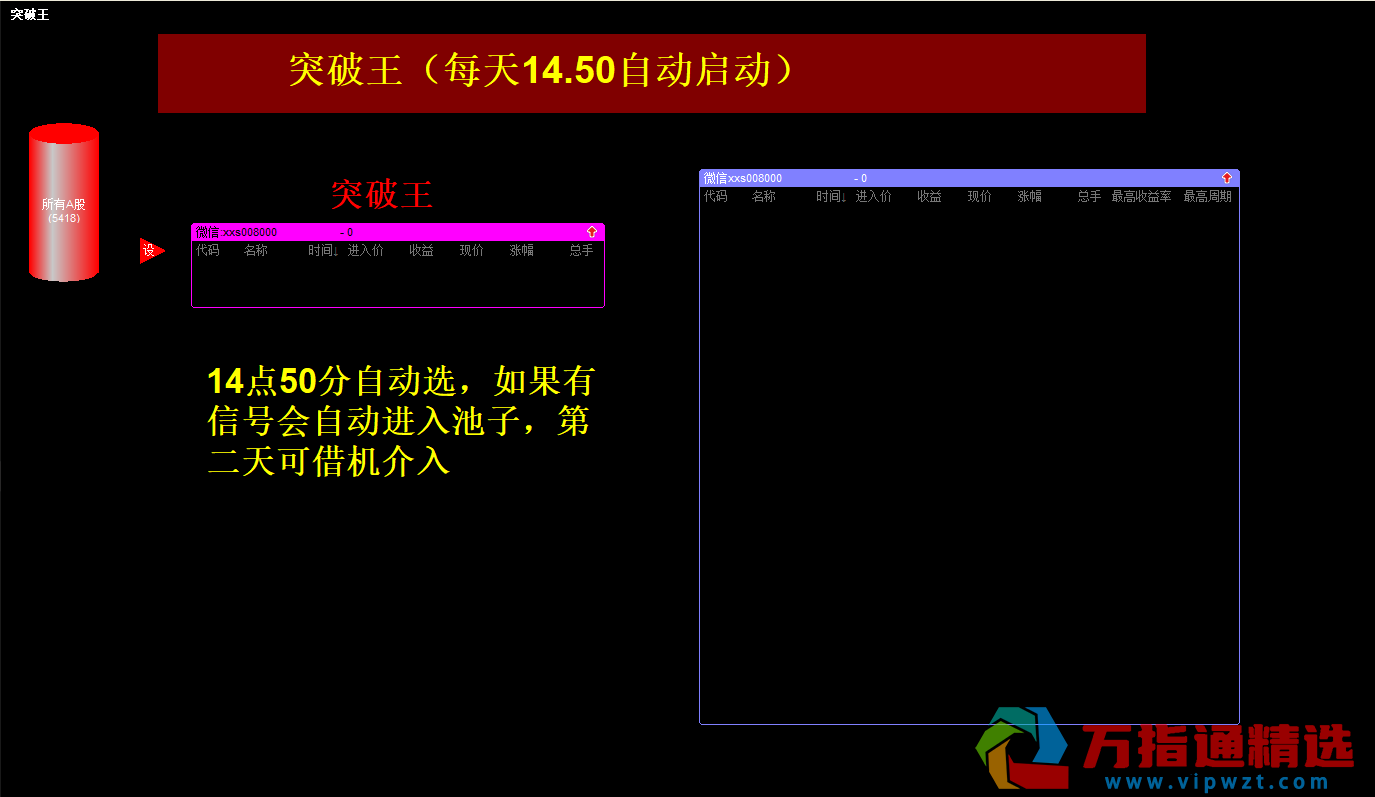 502f73d4bdf79ed361efa602158963b2