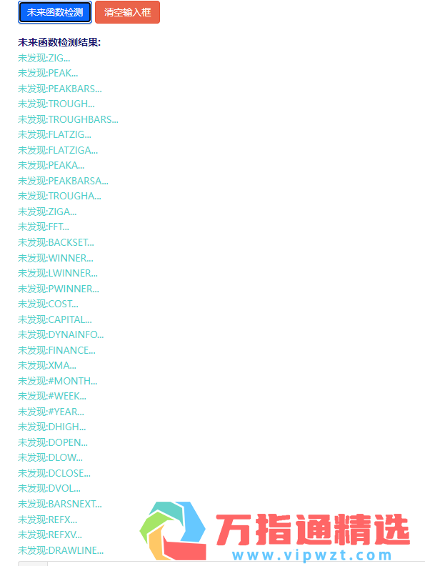 5eea1e4e99613e474e58f6548dbb45be