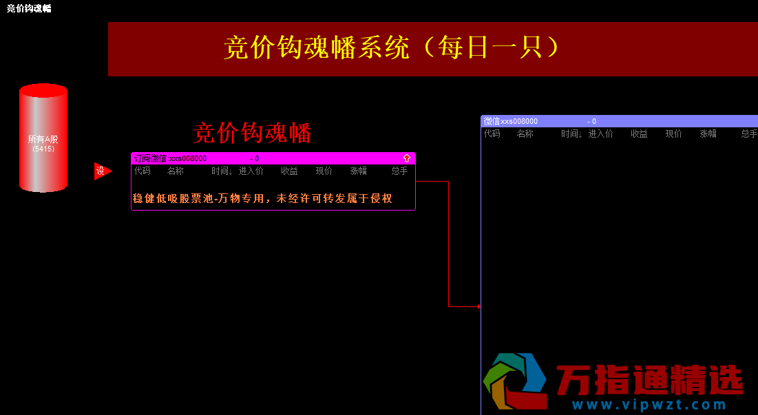 7ea9234b5f9ff16c8a2de55b5d01ff69