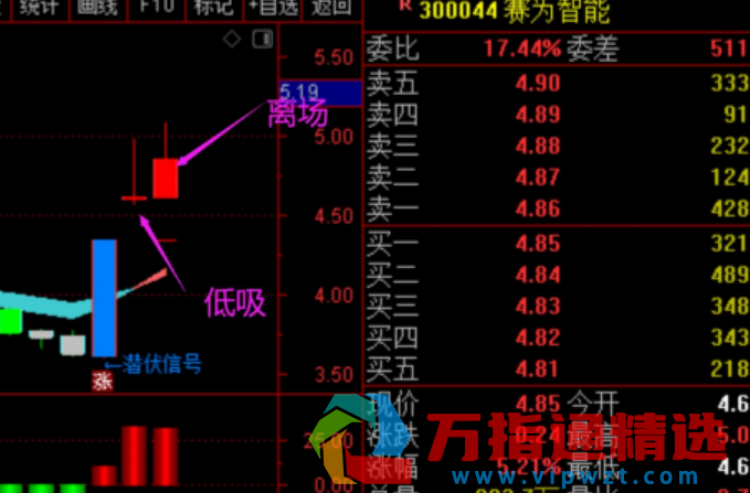 88c8cd3fc8be023eceffd411d5b19daf