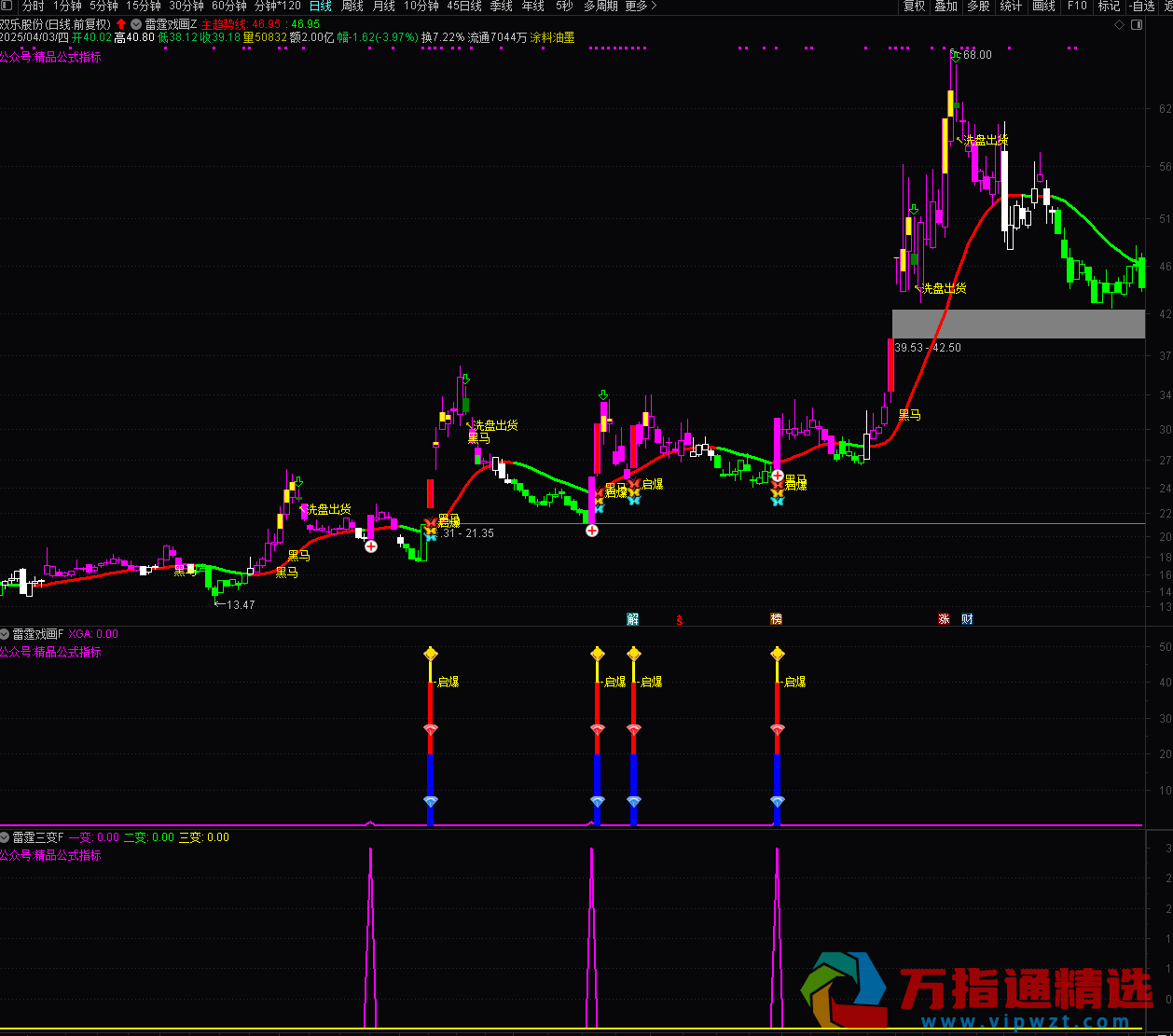 9964a9f9ba8f2b7471171bc9a232a8c7