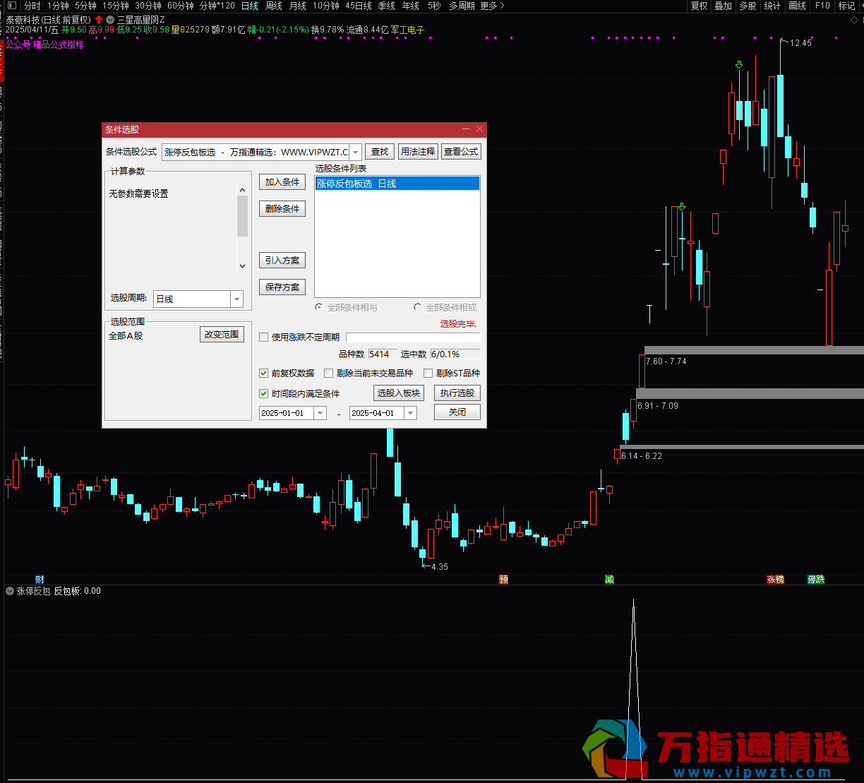9a218035ea3ebdff9dc450aa5b8955b4