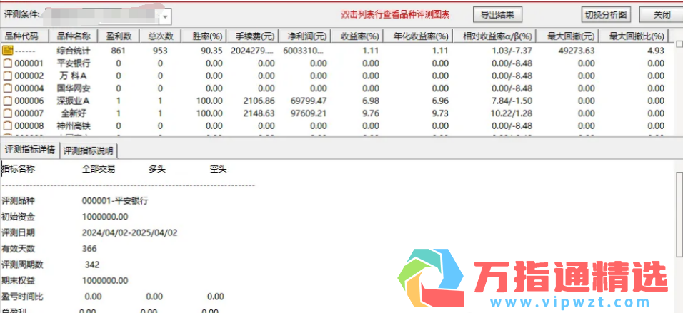 b43cb02f77ccbeaef5569401ce5a377b