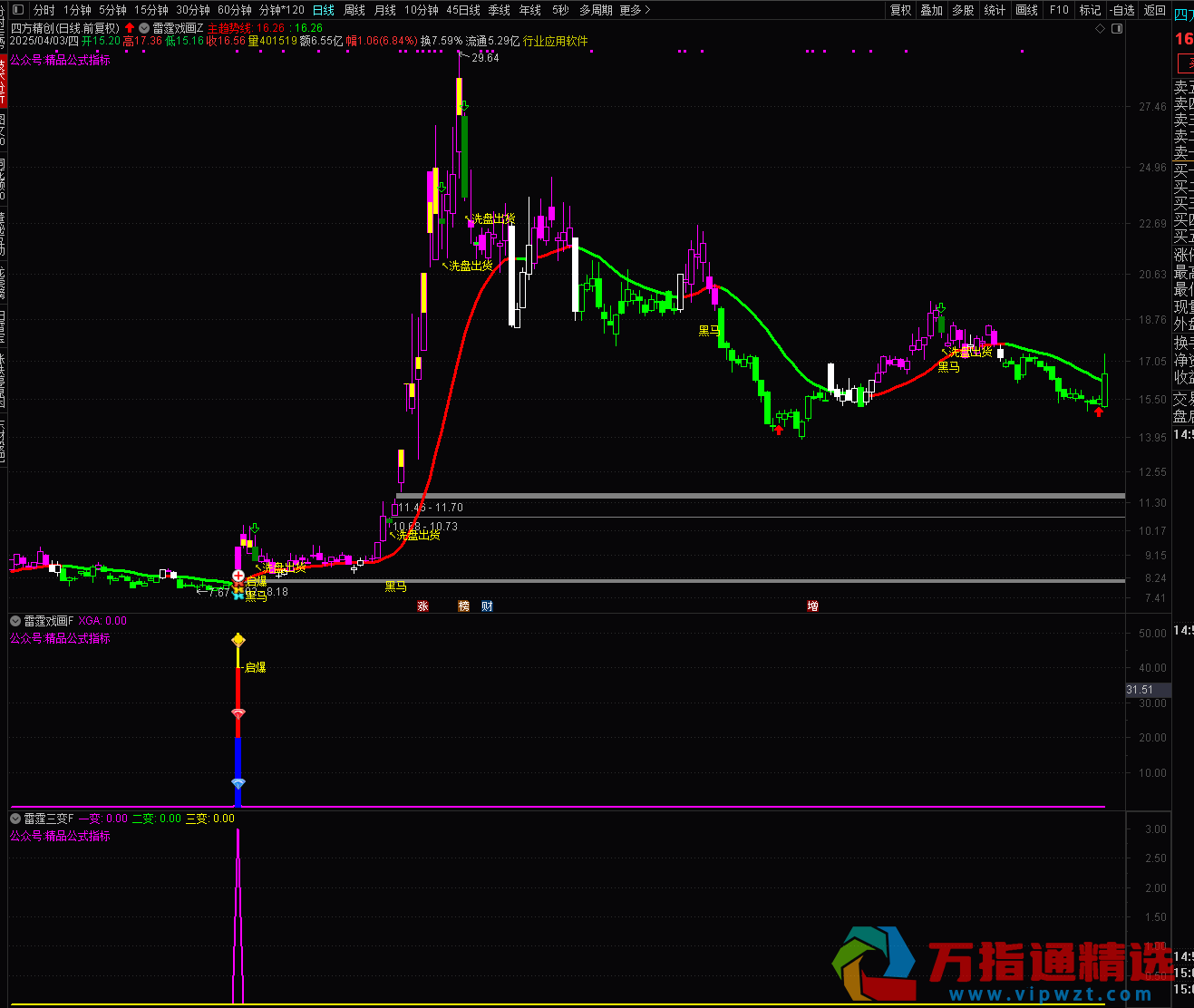 c43ff6e927f3b51641e6f44f473c2228