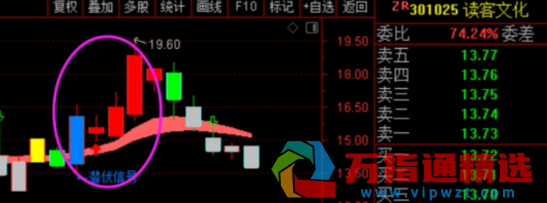 d8120fb0f8c9b334adc63e7c6730c2cb