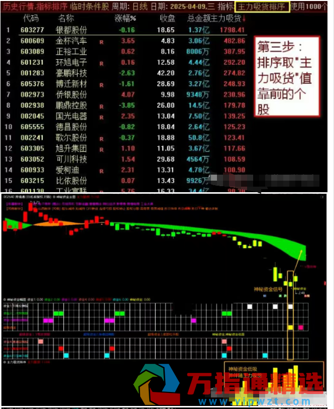 12884d95a3cc8f68091f8d25b51b9e0e