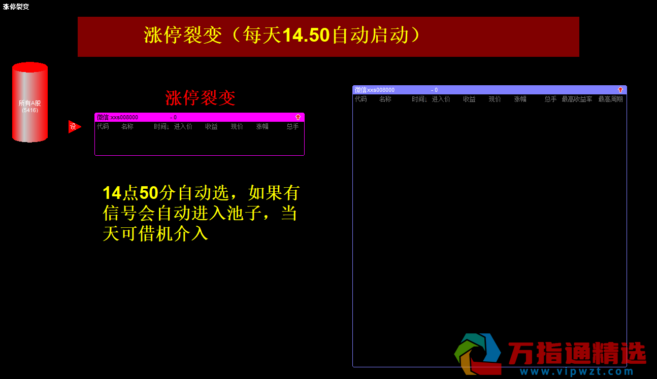 2394c881560686824364fc249e6501ce