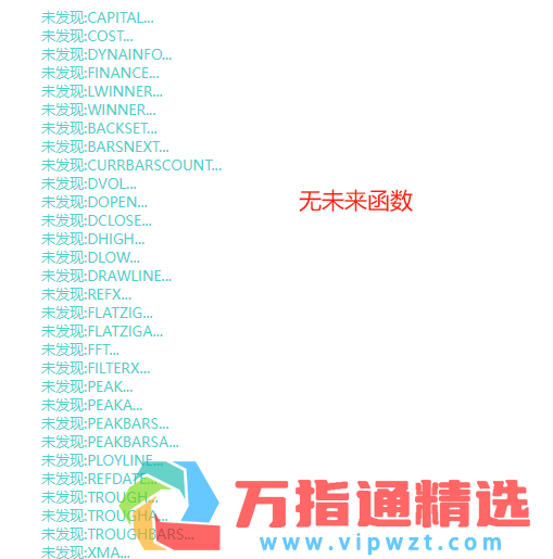 318955c78fcaa556ee872af942997a85