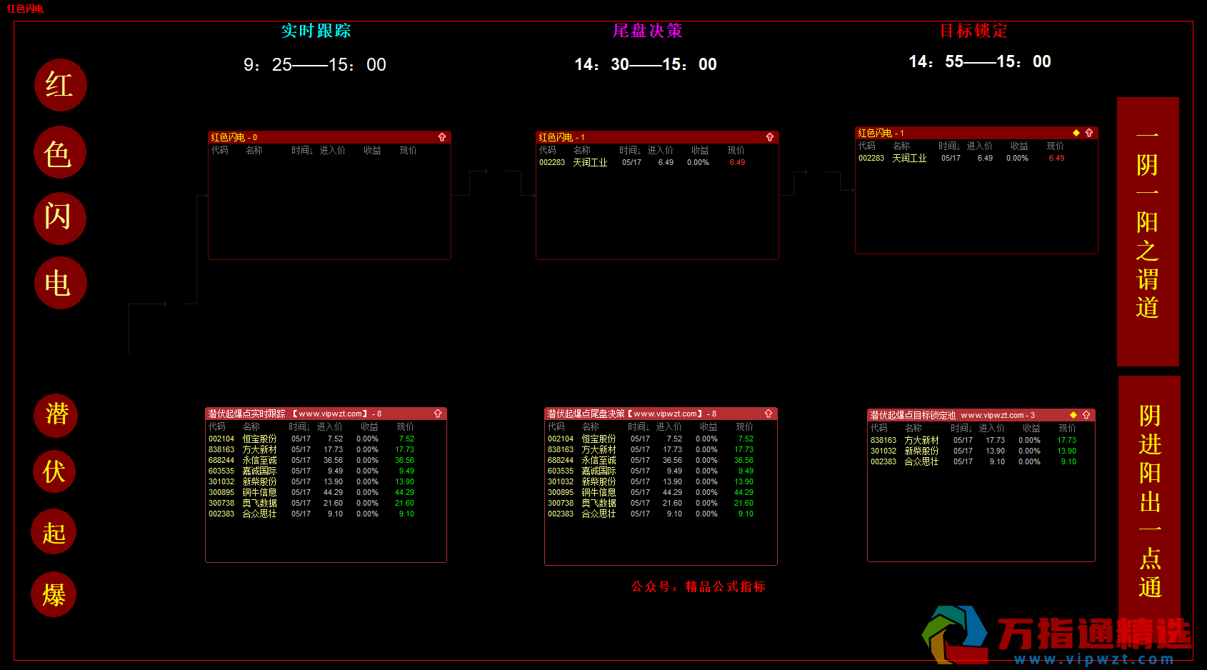49982efd49d001b3a503322fc60120f5