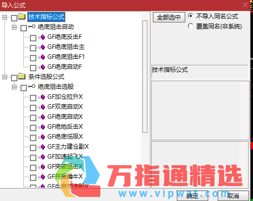 7c482e775a7d9032b0574a3eb10bcd2a 7c482e775a7d9032b0574a3eb10bcd2a