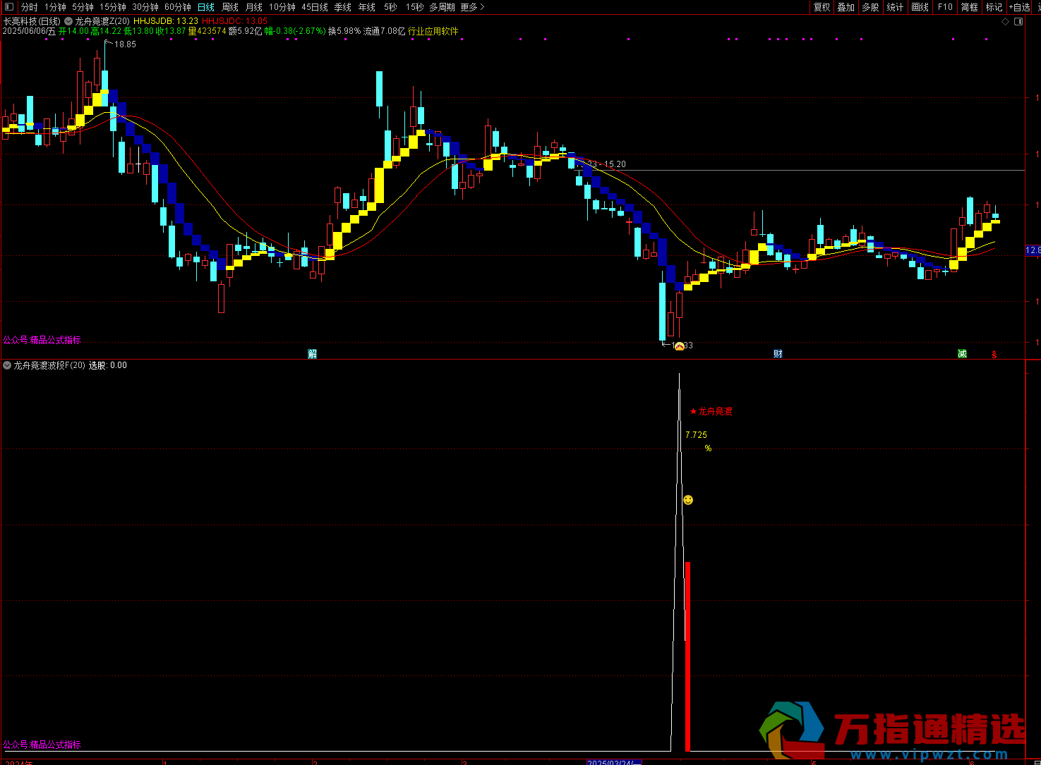 5e1c9a2ac98ac0cd5452f4a7e4da65c3 5e1c9a2ac98ac0cd5452f4a7e4da65c3