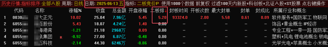640-14 640-14