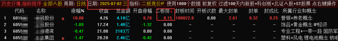 640 640
