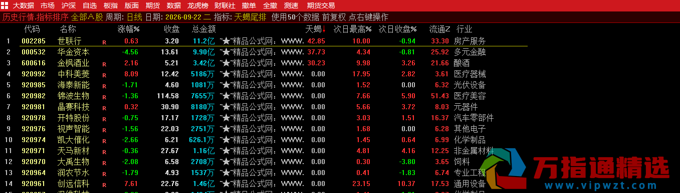 553b5242fc16e14e110ce97cd7d29b83